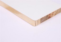 Compensatu 4x8 antifocu