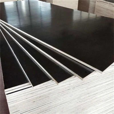 Compensatu di cassaforma chiana